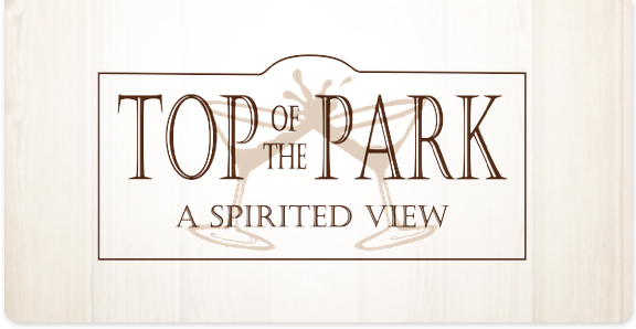 Top of the Park